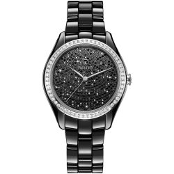 Rado HyperChrome R32482722