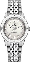 Rado Captain Cook R32500013