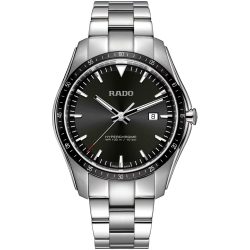 Rado HyperChrome R32502153