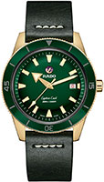 Rado Captain Cook R32504315