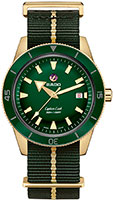 Rado Captain Cook R32504317