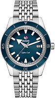 Rado Captain Cook R32505203