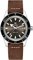 Rado Captain Cook R32505305