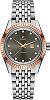 Rado HyperChrome Classic R33102703