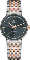 Rado Florence R48903103