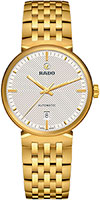 Rado Florence R48904013