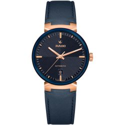 Rado Florence R48905205