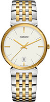 Rado Florence R48912023