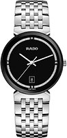Rado Florence R48912163