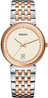 Rado Florence R48912403