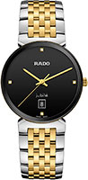 Rado Florence R48912703