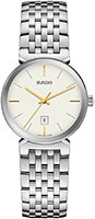 Rado Florence R48913013