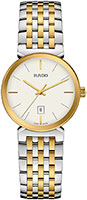 Rado Florence R48913023