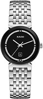 Rado Florence R48913163