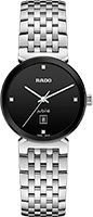 Rado Florence R48913713