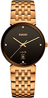 Rado Florence R48916703