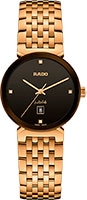 Rado Florence R48917703