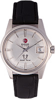 Rado Golden Horse R84832105