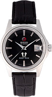 Rado Golden Horse R84832155