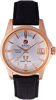 Rado Golden Horse R84835135