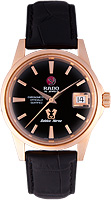Rado Golden Horse R84835165