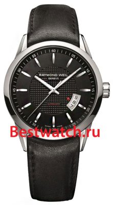 Вся коллекция Freelancer