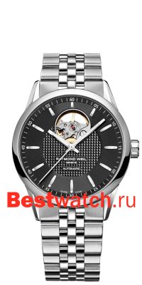 Вся коллекция Freelancer