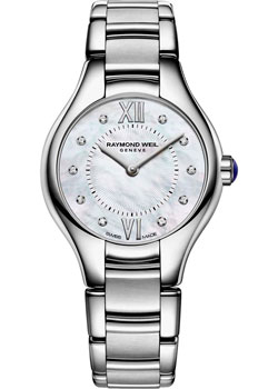 Вся коллекция Noemia