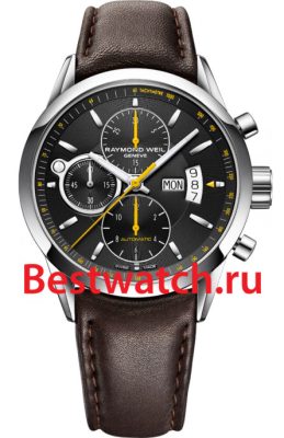 Вся коллекция Freelancer