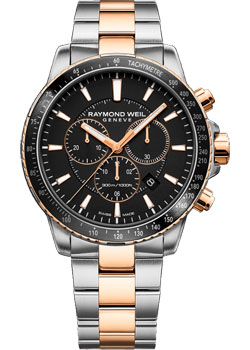 Вся коллекция Tango