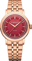 Raymond Weil Millesime 2125-P5-45001
