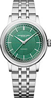 Raymond Weil Millesime 2125-ST-52011