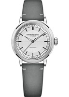 Raymond Weil Millesime 2125-STC-65001