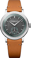 Raymond Weil Millesime 2130-STC-60521