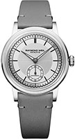 Raymond Weil Millesime 2130-STC-65001
