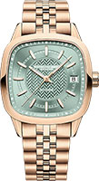 Raymond Weil Freelancer 2490-P5-52061