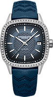 Raymond Weil Freelancer 2490-SCS-50051