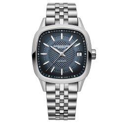 Raymond Weil Freelancer 2490-ST-50051