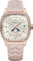 Raymond Weil Freelancer 2496-C5S-40051