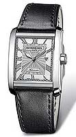 Raymond Weil Don Giovanni 2671-STC-00658