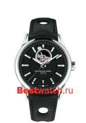 Raymond Weil Freelancer 2710-STC-20001