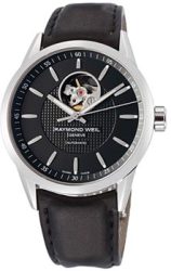 Raymond Weil Freelancer 2710-STC-20021
