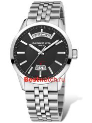 Raymond Weil Freelancer 2720-ST-20001
