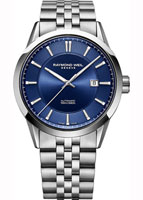 Raymond Weil Freelancer 2731-ST-50001
