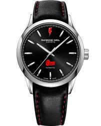 Raymond Weil Freelancer 2731-STC-BOW01