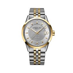 Raymond Weil Freelancer 2740-STP-65021
