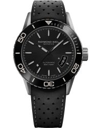 Raymond Weil Freelancer 2760-TR1-20001