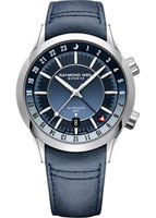 Raymond Weil Freelancer 2761-STC-50001