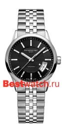 Raymond Weil Freelancer 2770-ST-20001