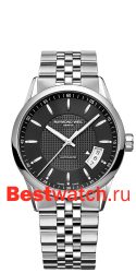 Raymond Weil Freelancer 2770-ST-20021